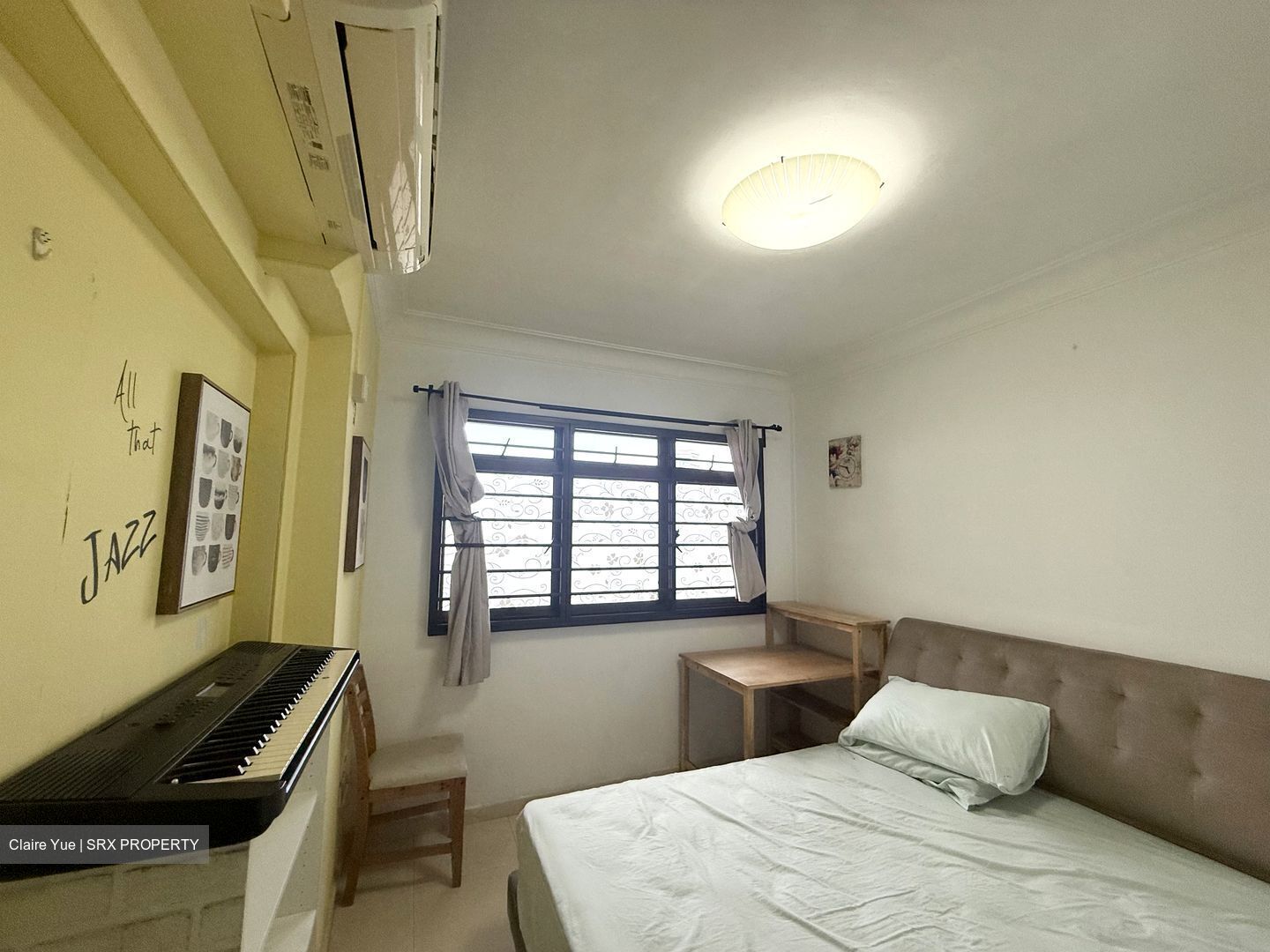 Blk 816 Lavender Gardens (Kallang/Whampoa), HDB 4 Rooms #563469641